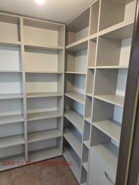 ������� ���� | Imot.bg � ����� ������ 10