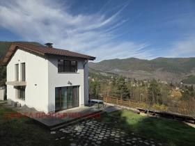 ������� ���� | Imot.bg � ����� ������ 16