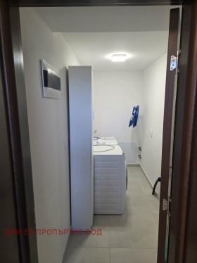 ������� ���� | Imot.bg � ����� ������ 12