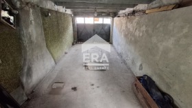 ������� ���� | Imot.bg � ����� ������ 10