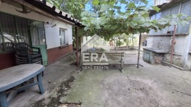 ������� ���� | Imot.bg � ����� ������ 8