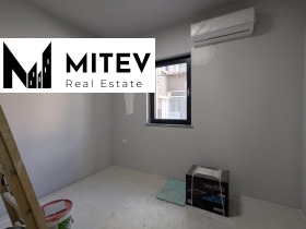������� ���� | Imot.bg � ����� ������ 8