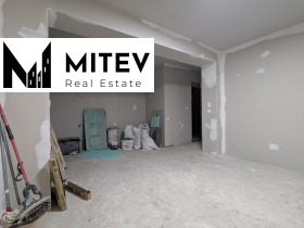 ������� ���� | Imot.bg � ����� ������ 12