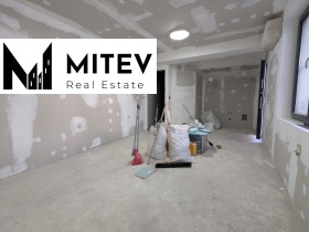 ������� ���� | Imot.bg � ����� ������ 14