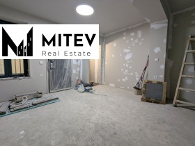 ������� ���� | Imot.bg � ����� ������ 11