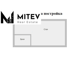 ������� ���� | Imot.bg � ����� ������ 17