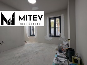 ������� ���� | Imot.bg � ����� ������ 10