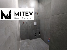 ������� ���� | Imot.bg � ����� ������ 13
