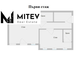 ������� ���� | Imot.bg � ����� ������ 15