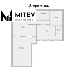 ������� ���� | Imot.bg � ����� ������ 16
