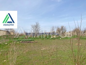 Продава  Парцел, гр. Нови пазар