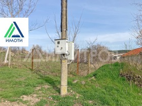 ������� ������ | Imot.bg � ����� ������ 14