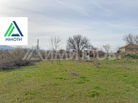 ������� ������ | Imot.bg � ����� ������ 11
