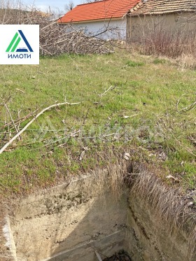 ������� ������ | Imot.bg � ����� ������ 7