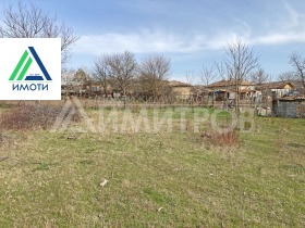 ������� ������ | Imot.bg � ����� ������ 8