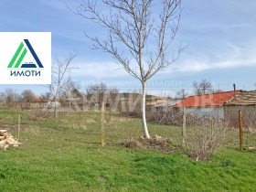 ������� ������ | Imot.bg � ����� ������ 12