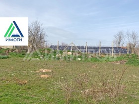 ������� ������ | Imot.bg � ����� ������ 10