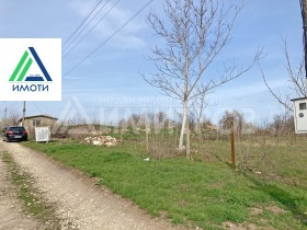 ������� ������ | Imot.bg � ����� ������ 13