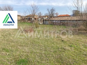 ������� ������ | Imot.bg � ����� ������ 9