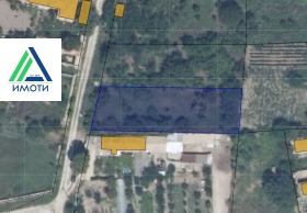 ������� ������ | Imot.bg � ����� ������ 5