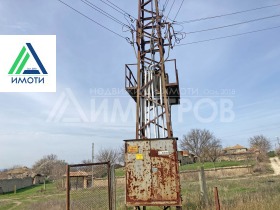 ������� ������ | Imot.bg � ����� ������ 15