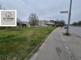   | Imot.bg    5