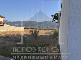 Οικόπεδο Κρυμοβο, περιοχή Plovdiv