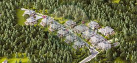 ����� ������� ������,���� �����, �. ��������