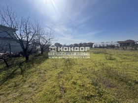 ������� ������ | Imot.bg � ����� ������ 2