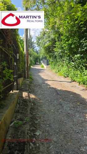������� ������ | Imot.bg � ����� ������ 4