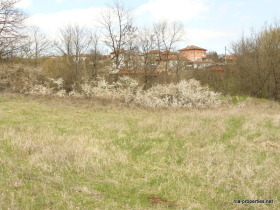 Продажба на имоти в с. Пчелин, област София - изображение 18 