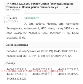    | Imot.bg    8