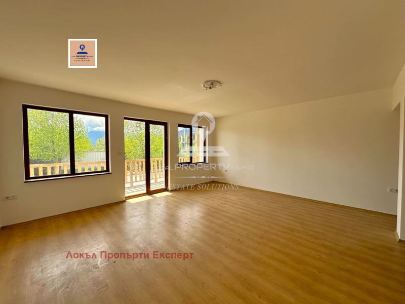 Til salg  Studie region Blagoevgrad , Bansko , 61 kvm | 97391412 - billede [6]