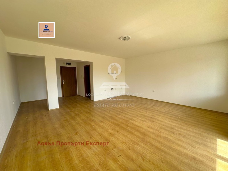 Til salg  Studie region Blagoevgrad , Bansko , 61 kvm | 97391412 - billede [3]