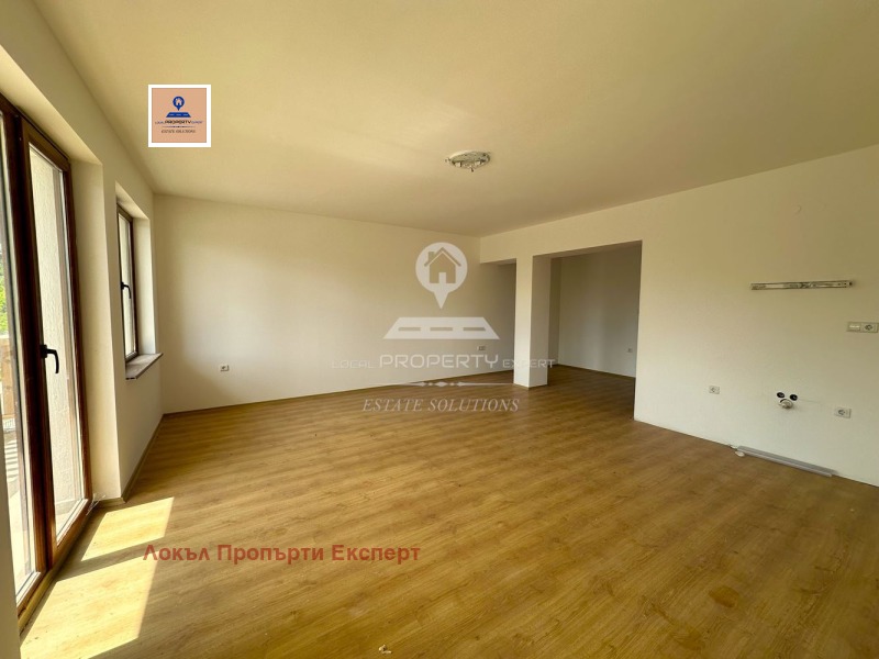 Til salg  Studie region Blagoevgrad , Bansko , 61 kvm | 97391412 - billede [5]