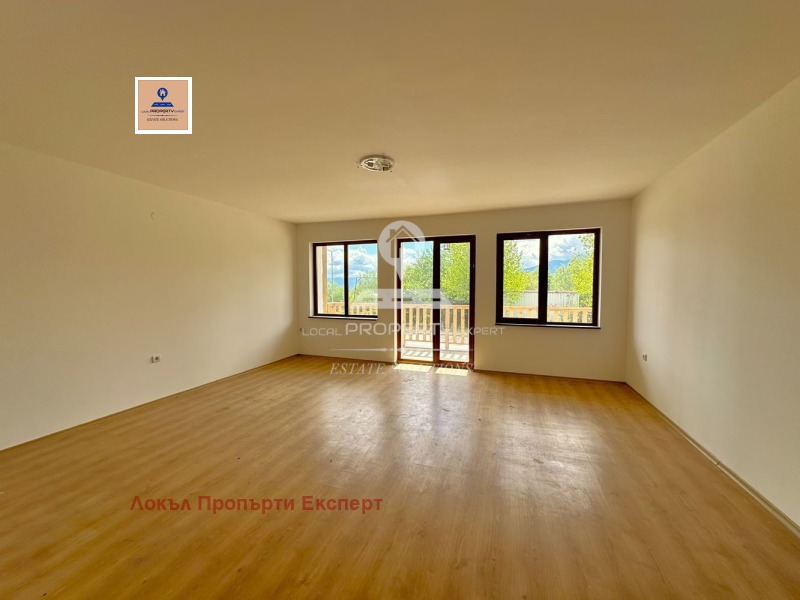Til salg  Studie region Blagoevgrad , Bansko , 61 kvm | 97391412