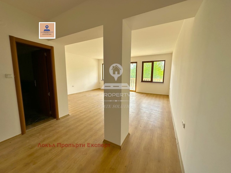 Til salg  Studie region Blagoevgrad , Bansko , 61 kvm | 97391412 - billede [2]
