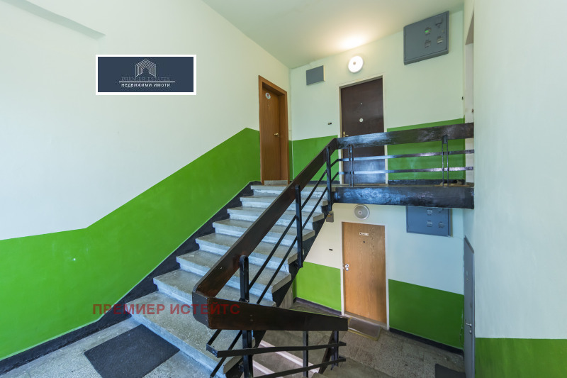 Na sprzedaż  Studio Sofia , Wrabnica 1 , 42 mkw | 78505542 - obraz [13]