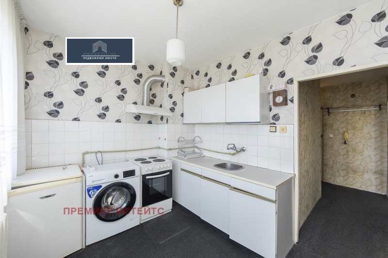 Na sprzedaż  Studio Sofia , Wrabnica 1 , 42 mkw | 78505542 - obraz [5]
