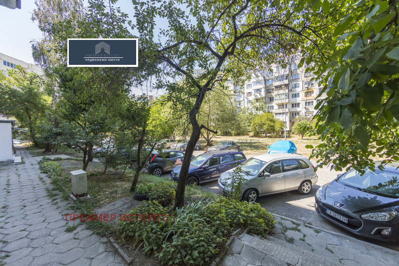 Na sprzedaż  Studio Sofia , Wrabnica 1 , 42 mkw | 78505542 - obraz [15]