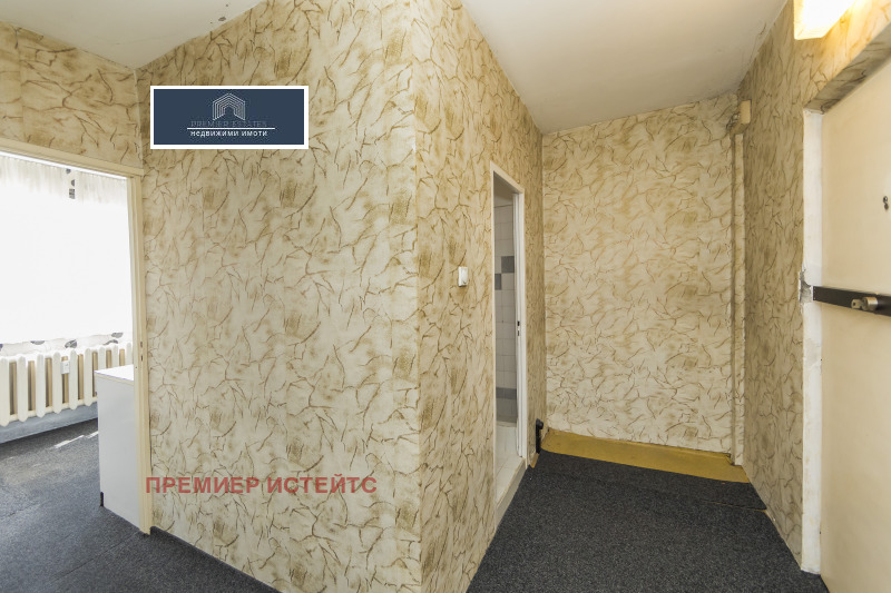 Na sprzedaż  Studio Sofia , Wrabnica 1 , 42 mkw | 78505542 - obraz [2]