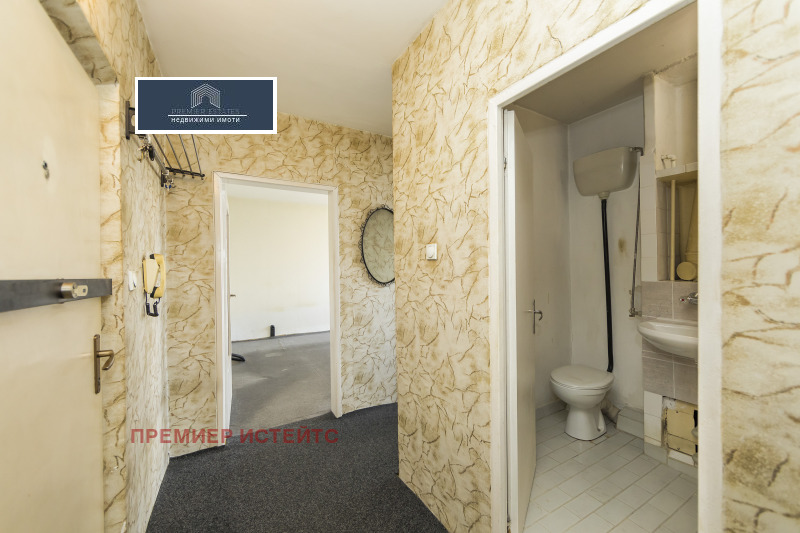 Na sprzedaż  Studio Sofia , Wrabnica 1 , 42 mkw | 78505542 - obraz [11]