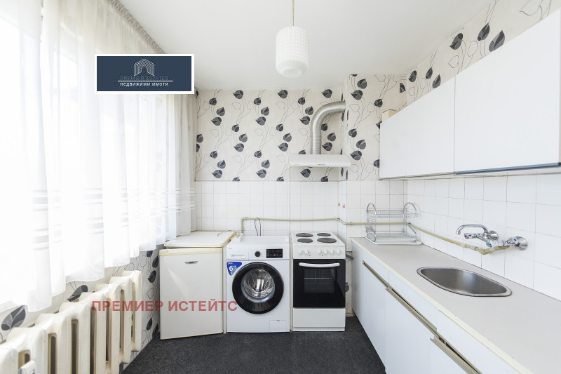 Na sprzedaż  Studio Sofia , Wrabnica 1 , 42 mkw | 78505542 - obraz [4]