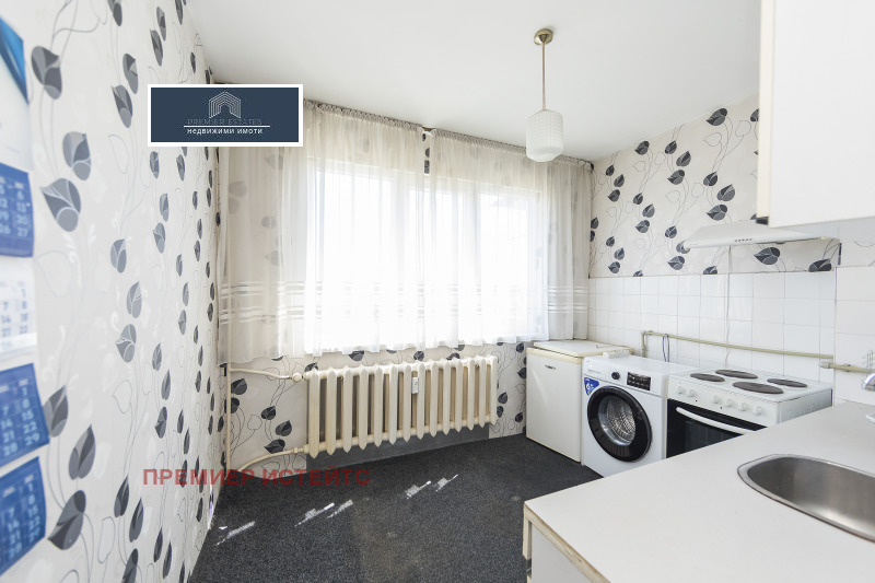 Na sprzedaż  Studio Sofia , Wrabnica 1 , 42 mkw | 78505542