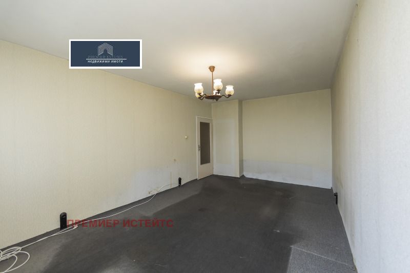 Na sprzedaż  Studio Sofia , Wrabnica 1 , 42 mkw | 78505542 - obraz [7]