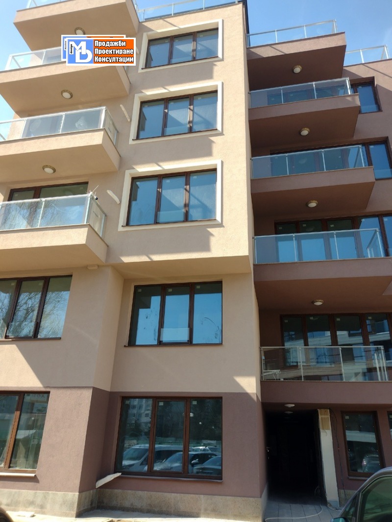 Продается  1 спальня София , Дружба 2 , 77 кв.м | 74053961