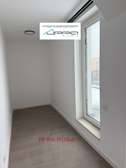 Продава 2-СТАЕН, гр. София, Малинова долина, снимка 6 - Aпартаменти - 47722724