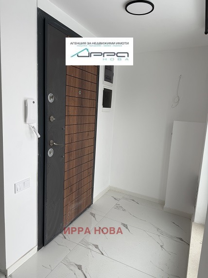 Продава 2-СТАЕН, гр. София, Малинова долина, снимка 11 - Aпартаменти - 47722724