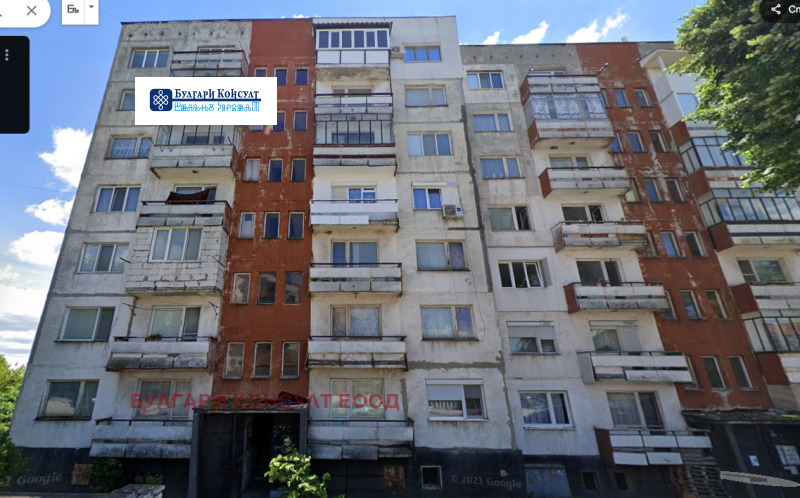 Продава  2-стаен област Видин , гр. Кула , 40 кв.м | 83714982