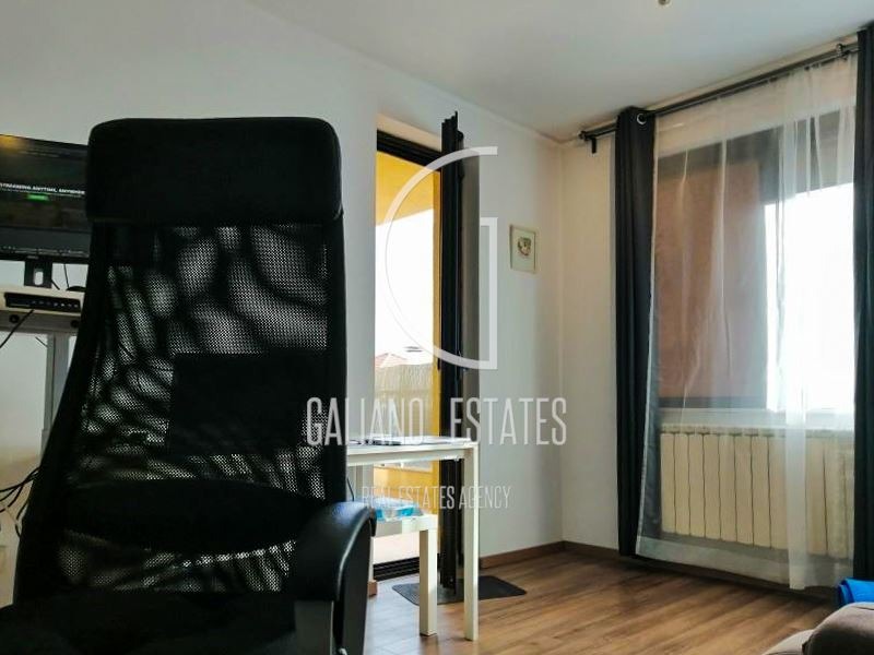 À venda  1 quarto Sofia , Boiana , 66 m² | 18706363 - imagem [3]